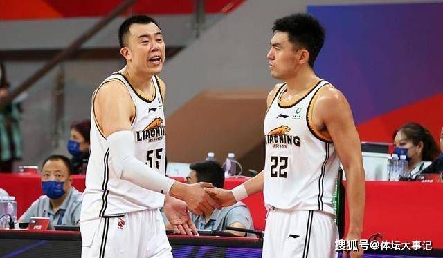 日产精品卡2卡三卡乱码网站